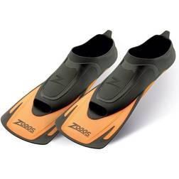 Zoggs Swim Fin Energy