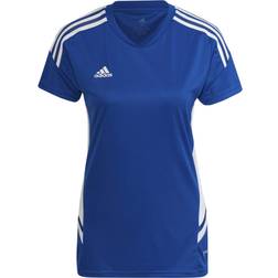 adidas Condivo Short Sleeve T-shirt