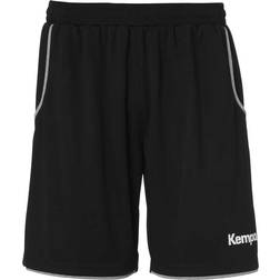 Kempa Referee Short Pants