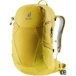 Deuter Futura 23 - Turmeric Greencurry