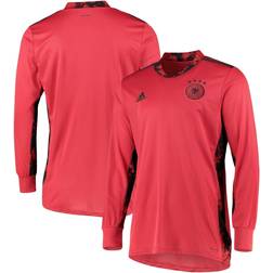 adidas DFB GK Trikot Glored - Gr. S