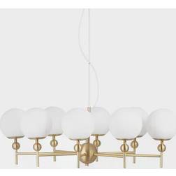 Globen Lighting Astrid 85cm Pendellampe 85cm