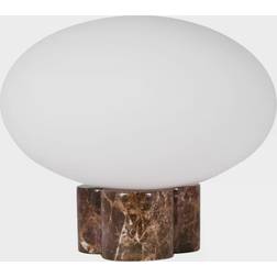 Globen Lighting Mammut 28 Bordlampe 25cm