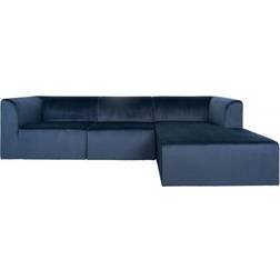 House Nordic Alba Soffa 272cm