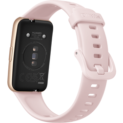 Huawei Band 7