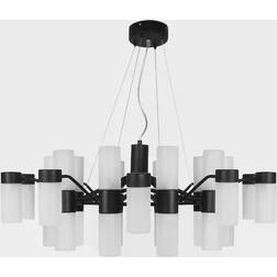 Globen Lighting Santa Maria 90cm Taklampa