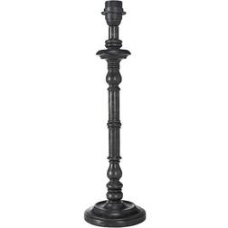 PR Home Joy Lampfot 57cm