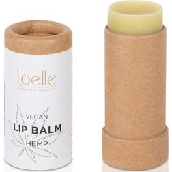 Loelle Lip Balm Hemp 6g