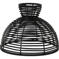 Star Trading Round Shade ∅ 26cm