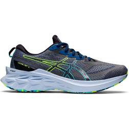 Asics Novablast 2 LE M