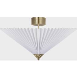 Globen Lighting Matisse 60cm Deckenfluter 60cm