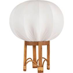 Globen Lighting Fiji Gulvlampe & Havelampe