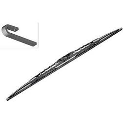 Bosch N91 Wiper Blade (3397018191)