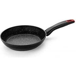 Monix M810026 26cm