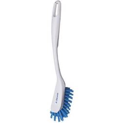 Delaval Dish Brush