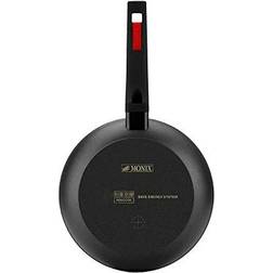 Monix M810028 28cm