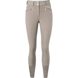 Mountain Horse Diana Riding Breeches Women