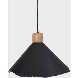 Globen Lighting Linnea 40cm Pendant Lamp 40cm