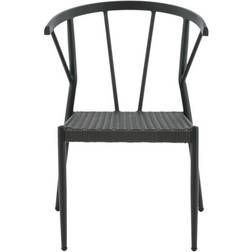 Venture Design Stina Havelænestol, Havestol