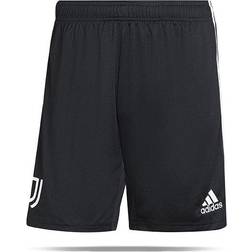 Adidas Juventus FC Away Shorts 22/23 Sr