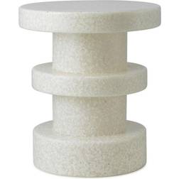 Normann Copenhagen Bit Skammel 42cm