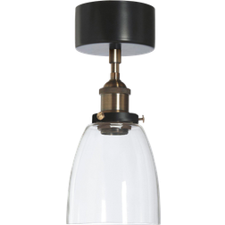 PR Home Rock Takplafond 14cm