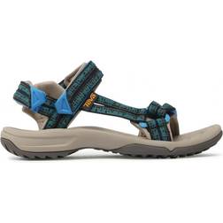 Teva Terra Fii Lite - Atmosphere Blue