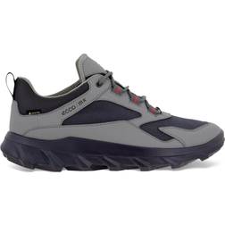 ecco MX M - Grey