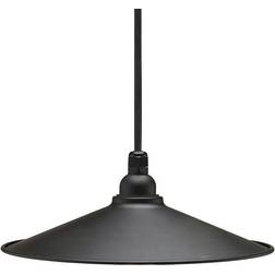 PR Home Lamina Pendellampa ∅ 29cm