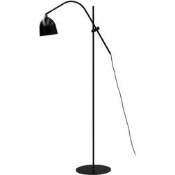 DYBERG LARSEN Easton 30cm Golvlampa & Markbelysning