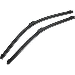 Meyle Wiper Blade (029 530 4750)