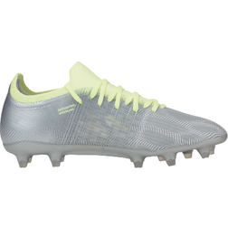 Puma Ultra 3.4 FG/AG W - Grey