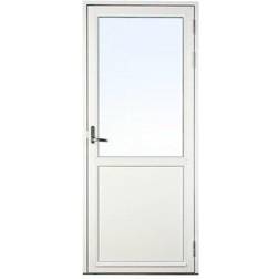 Traryd Fönster Genuine Ytterdörr S 0502-Y V (90x210cm)