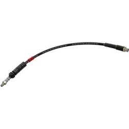 FEBI BILSTEIN Brake Hose (27844)