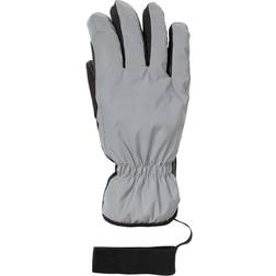 Mountain Horse Flash Riding Gloves