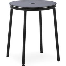 Normann Copenhagen Circa Bar Stool 45cm