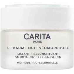 Carita Le Baume Nuit Néomorphose 50ml