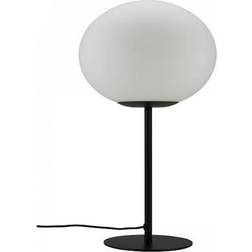 DYBERG LARSEN Princess 48.5cm Table Lamp 48.5cm