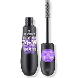 Essence Another Volume Mascara Just Better! Black