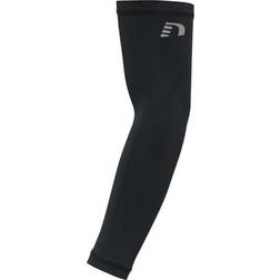 Hummel Core Knee Warmer Women - Black