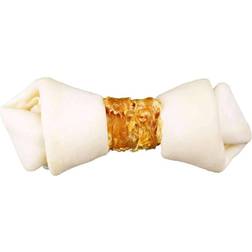 Trixie Denta Fun Chicken Chewing Bone 15cm