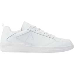 ARKK Copenhagen Visuklass S-C18 - White