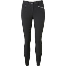 Mountain Horse Ester Riding Breeches Women