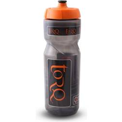 Torq - Borraccia 75cl