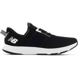 New Balance Dynasoft Nergize v3 W - Black