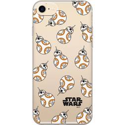 Star Wars BB 8 004 Case for iPhone 7/8/SE 2020/SE 2022