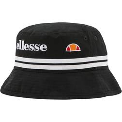 Ellesse Lorenzo Hat - Black