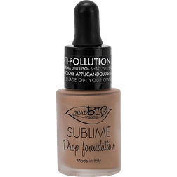 PuroBIO Sublime Drop Foundation 06Y