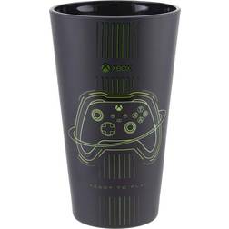 Paladone Xbox Drinking Glass 40cl