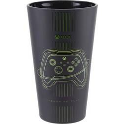 Paladone Xbox Vaso